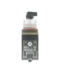 P AB 81-EC104 - Click for larger image (Opens Pop-up Window)